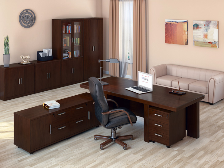 Давос (Davos) Davos-02.jpg